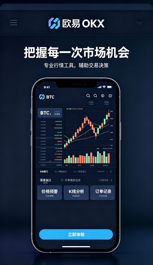 欧交易所App官网下载交易下单操作演示